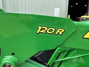 2023 JOHHN <b>for</b> 1025R <b>Walking</b> Tractor 21HP Engine with Gearbox and Pump - Product Image 5