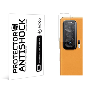 Película protectora de pantalla ANTISHOCK Honor Magic V - Product Image 1