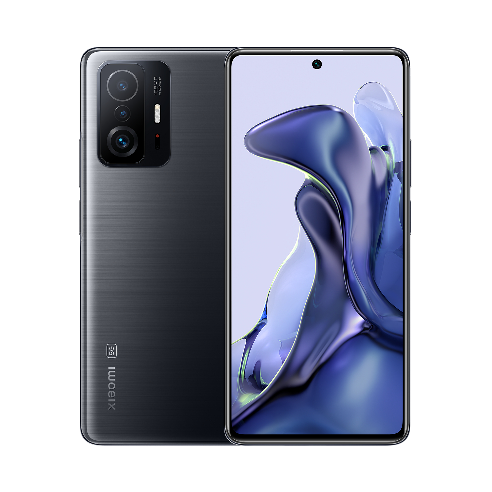 Xiaomi 12T Pro 12/256G 5G 6.67