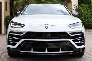 Lamborghini <span class=keywords><strong>Urus</strong></span> SUV d'occasion 2023, très demandée, comme neuve, jamais accidentée, meilleur <span class=keywords><strong>prix</strong></span>, <span class=keywords><strong>prix</strong></span> abordable, commande en gros disponible - Product Image 2