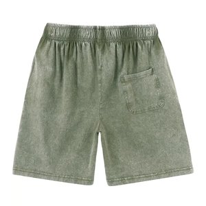 Ensemble Sportswear Décontracté Unisexe Personnalisé avec Logo, Meilleures Ventes 2026, Vente en Gros, Ensemble 2 Pièces Tricoté 100% Coton à Séchage Rapide - Product Image 5