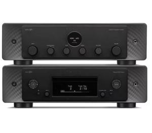 Venta rápida Industrial DIY CINEMA 70s/CINEMA 50/200 HEOS/MODELO 30 Estéreo W Amplificador integrado Red A/V Receptor - Product Image 1