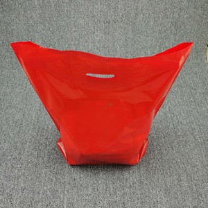 ดายคัทเสริมแรงผลิตตามสั่งจากเวียดนาม - Product Image 2