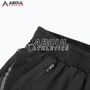 Men <b>Gym</b> <b>Shorts</b> Lightweight Breathable Workout <b>Shorts</b> <b>Gym</b> <b>Shorts</b> For Training Fitness And Daily Exercise - Product Image 3