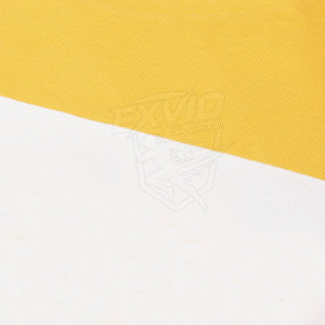 New Arrival Factory Direct Sale <b>Women</b> Sweatshirts Custom Design Online Sale <b>Women</b> Sweatshirts - Product Image 6