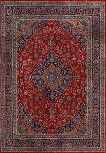 Adiva, alfombra turca hecha a máquina, lavable, con respaldo de algodón, antideslizante, exportación al por mayor de Gaziantep para uso doméstico - Product Image 6