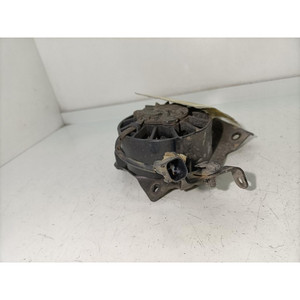 Ventilador de Radiador para FORD EDGE Serie VA114-A101 T9CE diésel 1997 (15>) - Product Image 3