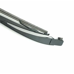 Escobilla de Limpiaparabrisas Trasera para DACIA Duster 1ª Serie K9K 658, K9K 666, K9K 667, K9K 856, K9K 858 (10>17) - Product Image 4