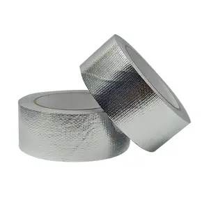 Buy Strong Efficient Authentic waterproof marine tape 