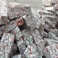 Vente en gros de jantes de voiture en alliage abordables et de ferraille de canettes en aluminium UBC, directement de l'usine du Kenya, prêtes pour la distribution mondiale.