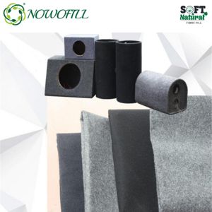 Speaker Felts - Product Image 5