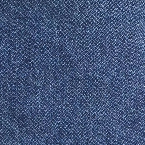 2026 New Arrival Customized <b>Men</b> Zipper Loose-Fit 100% Cotton Heavyweight Denim Pants Baggy-<b>Jeans</b> Shorts OEM Serviced - Product Image 5