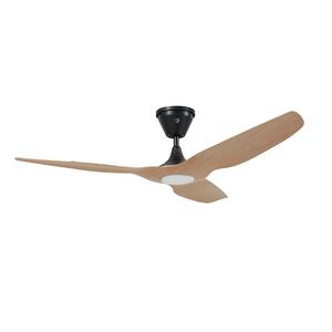 Top Deal Coastal Grade Smart Indoor and Outdoor <b>Ceiling</b> <b>Fan</b> <b>with</b> <b>Remote</b> Control - Product Image 1