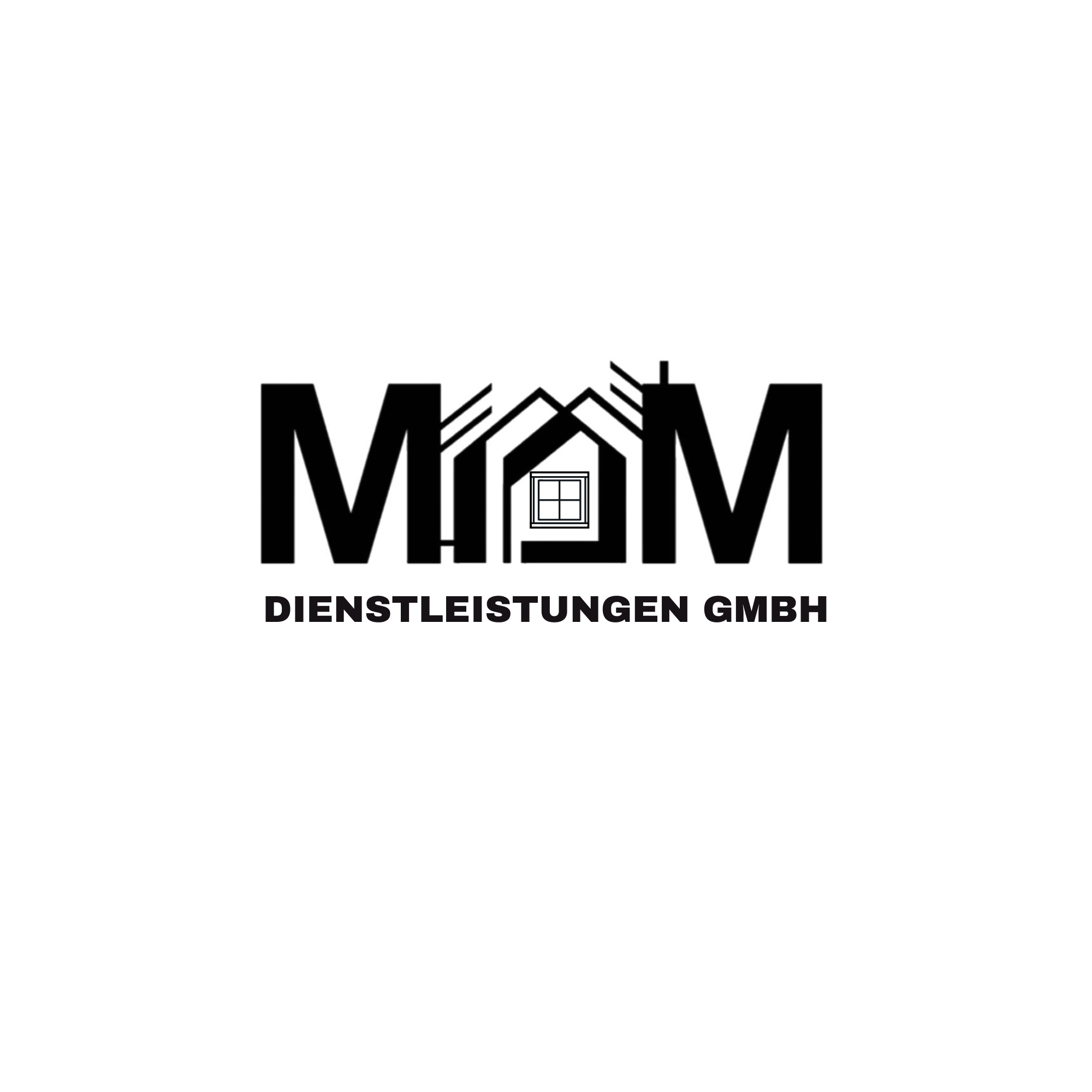 M.M. Dienstleistungen GmbH logo