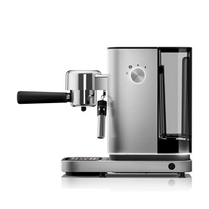 WMF Lumero <b>Espresso</b> Portafilter for <b>Espresso</b> Machines - Product Image 1