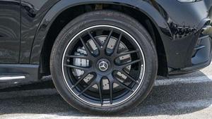 2024ราคาไม่แพง mmerce-dess-BBE-NZZ GLE 53 - Product Image 6