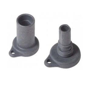 Capuchon de connecteur DC Apsystems - Housse de protection pour connecteur solaire 2060402006 - Product Image 1