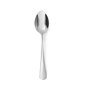 Juego de 6 Cucharas para Postre Hendi Pro Line de 186 mm de Largo - Product Image 1