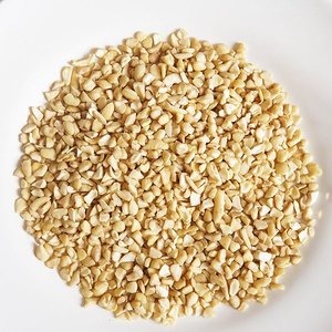 Vietnam High Quality Fresh Raw Cashew <b>Nuts</b> SP Flavorful Tasty Healthy Snacks Carefully Selected for Export - Product Image 1