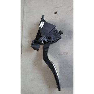 PEDAL DE ACELERADOR MASERATI Serie Levante (16>) 06700372510 M156E - Product Image 3