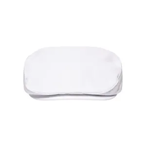 Personalized Cabrio <b>Cap</b> Promotional Merchandising Hat & <b>Cap</b> - Product Image 3