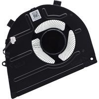 Nouveau ventilateur de refroidissement CPU authentique pour Dell Inspiron 5620 T8R2T 0T8R2T