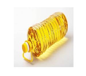 Girasol crudo y refinado a granel más vendido 100% Girasol puro - Product Image 3