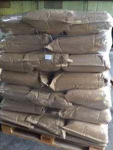 Excellente poudre d'amidon de tapioca vietnamien naturel (100% naturel) en emballage en sachet Polyvalente, saine pour la transformation alimentaire, Exportation - Product Image 3