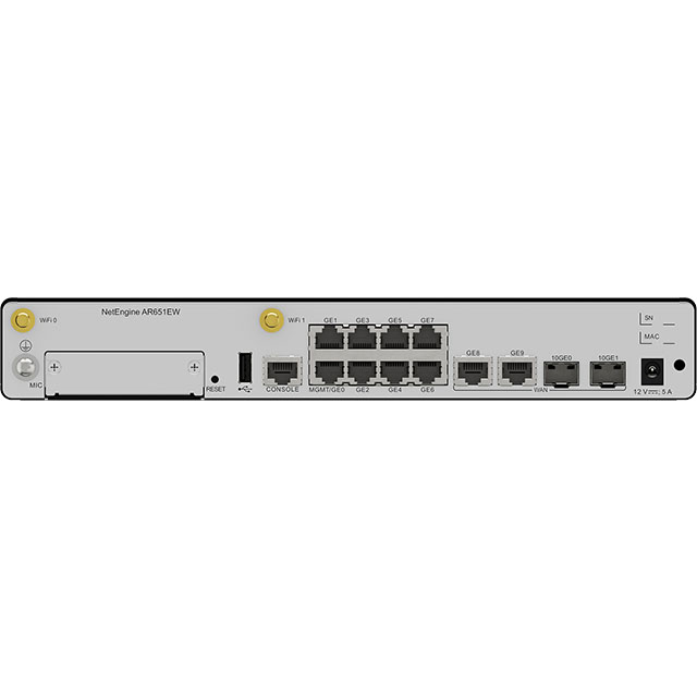 The Ultimate Guide to Network Switch, Router, and Firewall for a Robust Network