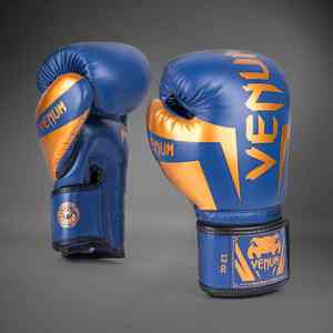 Gants de boxe respirants en PU avec logo personnalisé, très vendus, confortables, 12 OZ, pour adultes, entraînement, gants de boxe Winning - Product Image 6