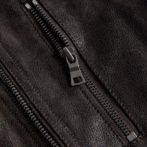 chaqueta para hombre - Product Image 6