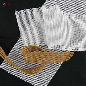 Tela conductora de calor flexible de tamaño personalizado para aplicaciones térmicas y electrónicas portátiles - Product Image 4