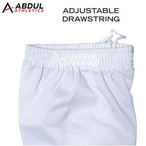 Uniforme de Judo Ligero a Precio de Fábrica, Servicio OEM, Uniforme de Judo de Alta Calidad para Adultos - Product Image 4