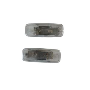 ไฟเพดาน AUDI A6 Allroad Series (4GJ) (14>) รุ่น 4D0947105A - Product Image 1
