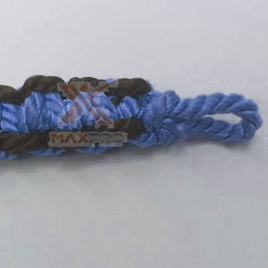 Cordón para Uniforme Ceremonial Hecho a Mano, Venta en Línea, Nuevo, de la Mejor Calidad - Product Image 5