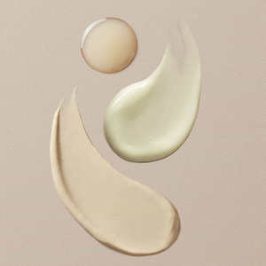 OEM Aloe <span class=keywords><strong>Vera</strong></span> SkinCare Set Vegan Herbal Ácido Hialurónico Orgánico Protector Solar SPF 50 Anti Envejecimiento Hidratante Cuidado DE LA Piel para Hombres Set - Product Image 6