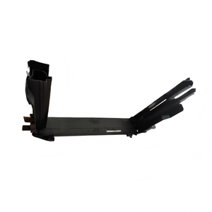 Radiador de Segunda Mano de Alta Calidad, Marco del Tanque de Agua para Rolls-Royce Ghost Original 1711760540 - Product Image 1