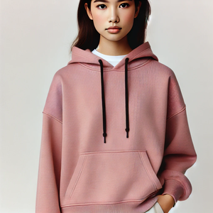 Vente en gros de pantalons de survêtement en molleton 100% coton pour hommes, nouveau design, noir, surdimensionné, impression personnalisée, hiver 3D - Product Image 4