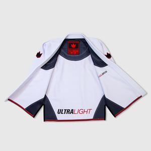 BJJ Gis Jiu Jitsu ชุด BJJ Gi - Product Image 2