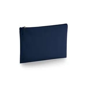 EarthAware Organic Sustainable <b>Toiletry</b> Bag Merchandising Case - Product Image 1