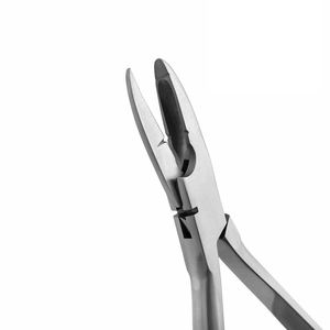 PINCE WALDSACHS - Product Image 3