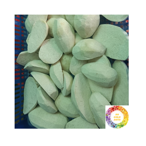 Frozen <b>Taro</b> Premium <b>Fresh</b> Frozen Root Naturally Delicious With Tropical Flavor For Cooking Processing Frozen <b>Taro</b> Export Grade - Product Image 5