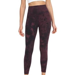 Leggings Deportivos para Mujer al por Mayor, Hechos a Medida, con Cordón Ajustable, de Alta Calidad, en Spandex/Poliéster, con Opciones de Color y Logotipo Personalizado - Product Image 3