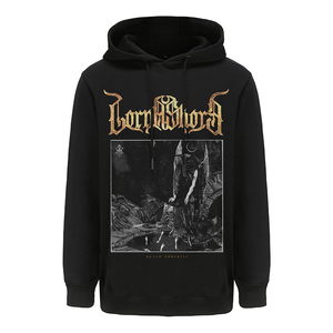 Sudadera térmica con capucha para hombre de alta calidad 100% algodón personalizada ecológica impermeable Digital impreso Logo gráfico para invierno - Product Image 4