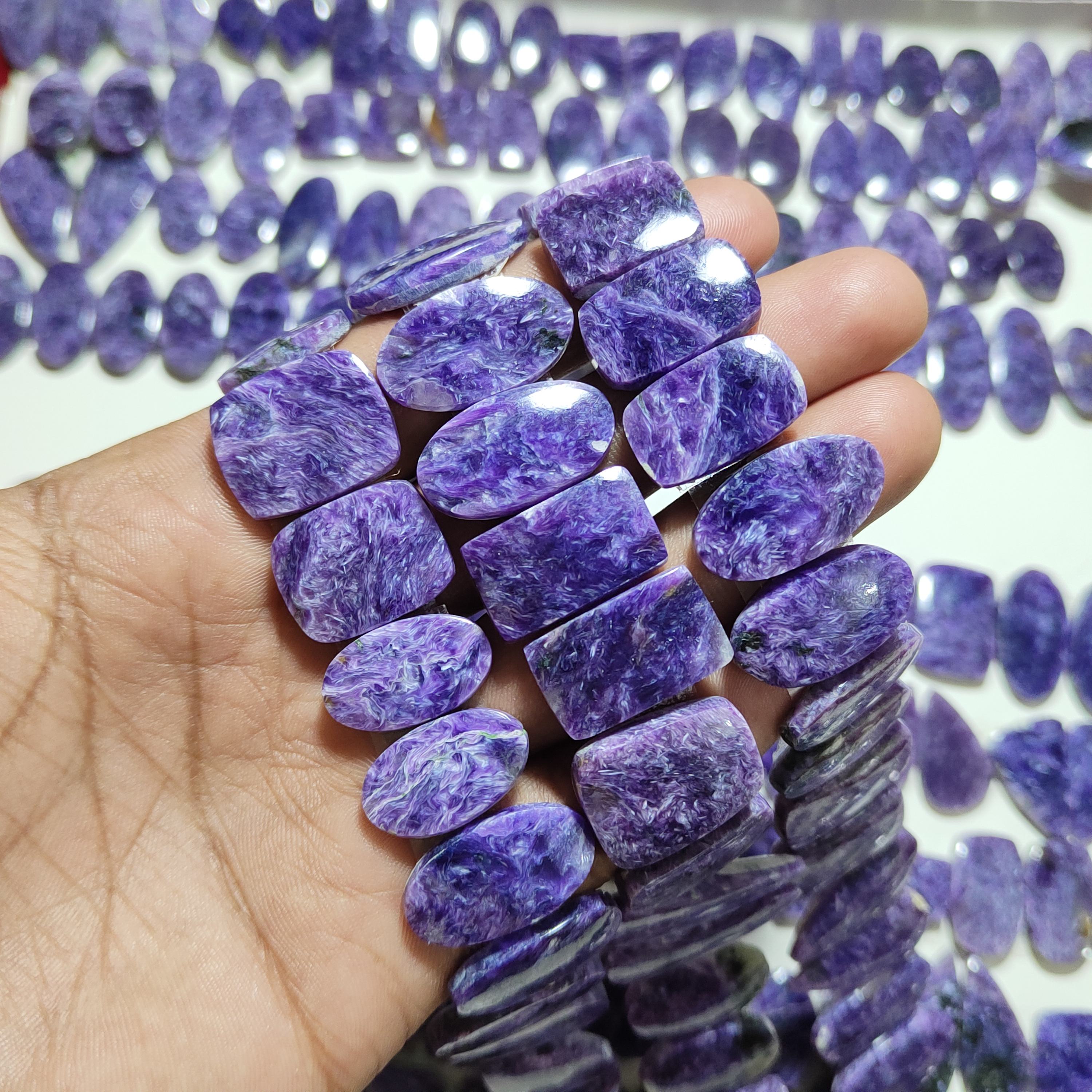 เหมือนกับภาพ