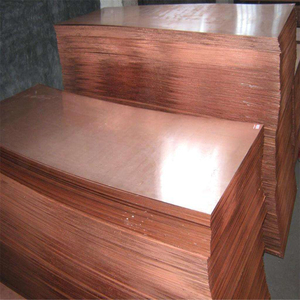Pure <b>Copper</b> <b>Cathode</b> Cheap Price 99.99% Pure/<b>Copper</b> <b>Cathode</b>/<b>Cathode</b> <b>Copper</b> - Product Image 3