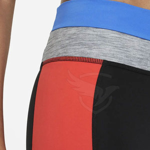 2025 nouveauté Gym entraînement Yoga porter femmes Leggings prix de gros femmes Legging à vendre - Product Image 3