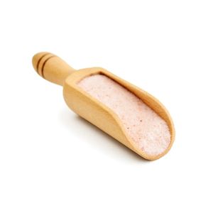 Vente en gros de sel rose en vrac Sel cristal de l'Himalaya comestible à grains fins pour usage alimentaire directement des mines pakistanaises - Product Image 6