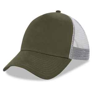 Best manufacturing <b>Men</b> Trucker <b>Hats</b> breathable top trending best quality new arrival cheap price OEM service <b>Men</b> Trucker <b>Hats</b> - Product Image 1