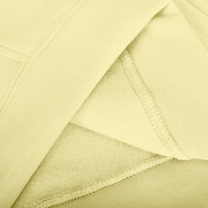 New Arrival Women Oversized <b>Tracksuit</b> Comfortable Breathable <b>Tracksuit</b> for Winter Season and Outdoor Activities - Product Image 4